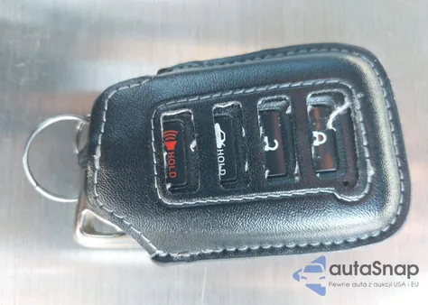 2013 Lexus Es 350 from USA, damaged, VIN JTHBK1GG9D2016377